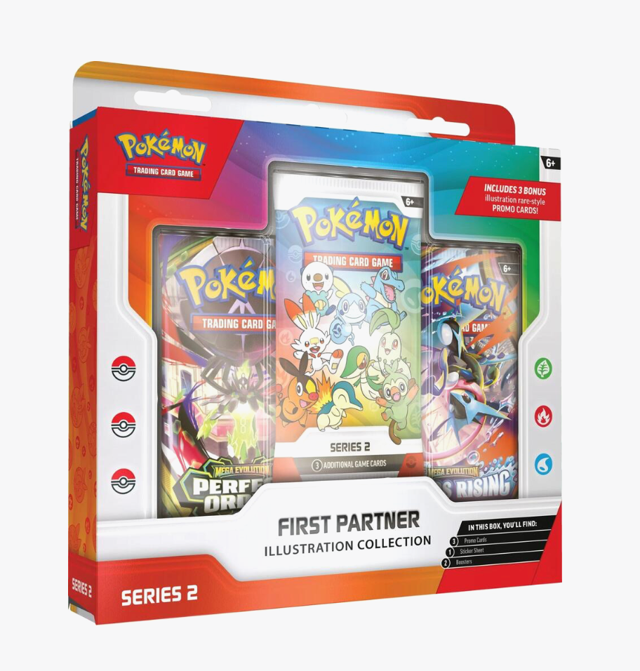 mega mewtwo y pokemon card M Mewtwo Y [Jumbo]